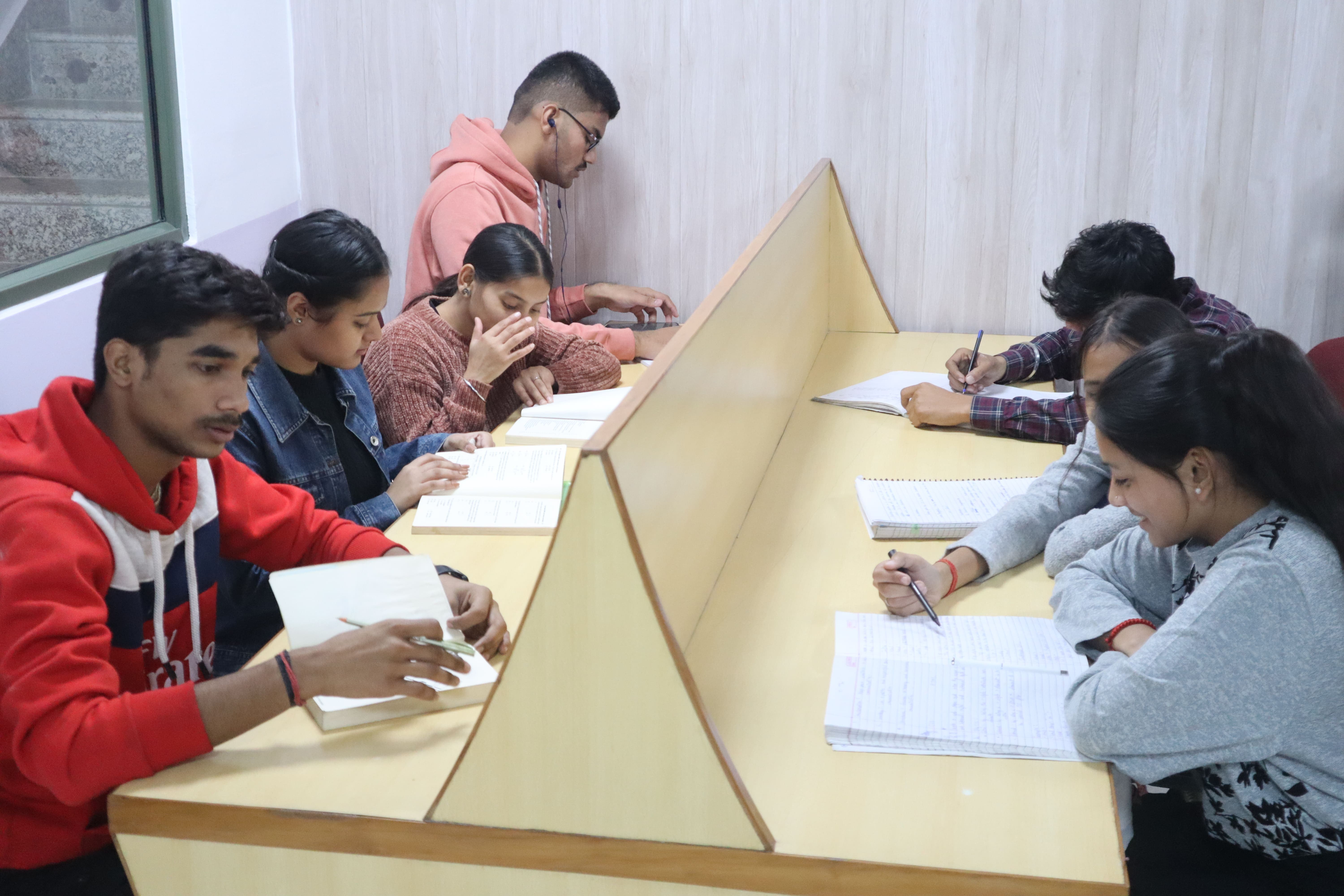 CPJIMT Infrastructure photo 45